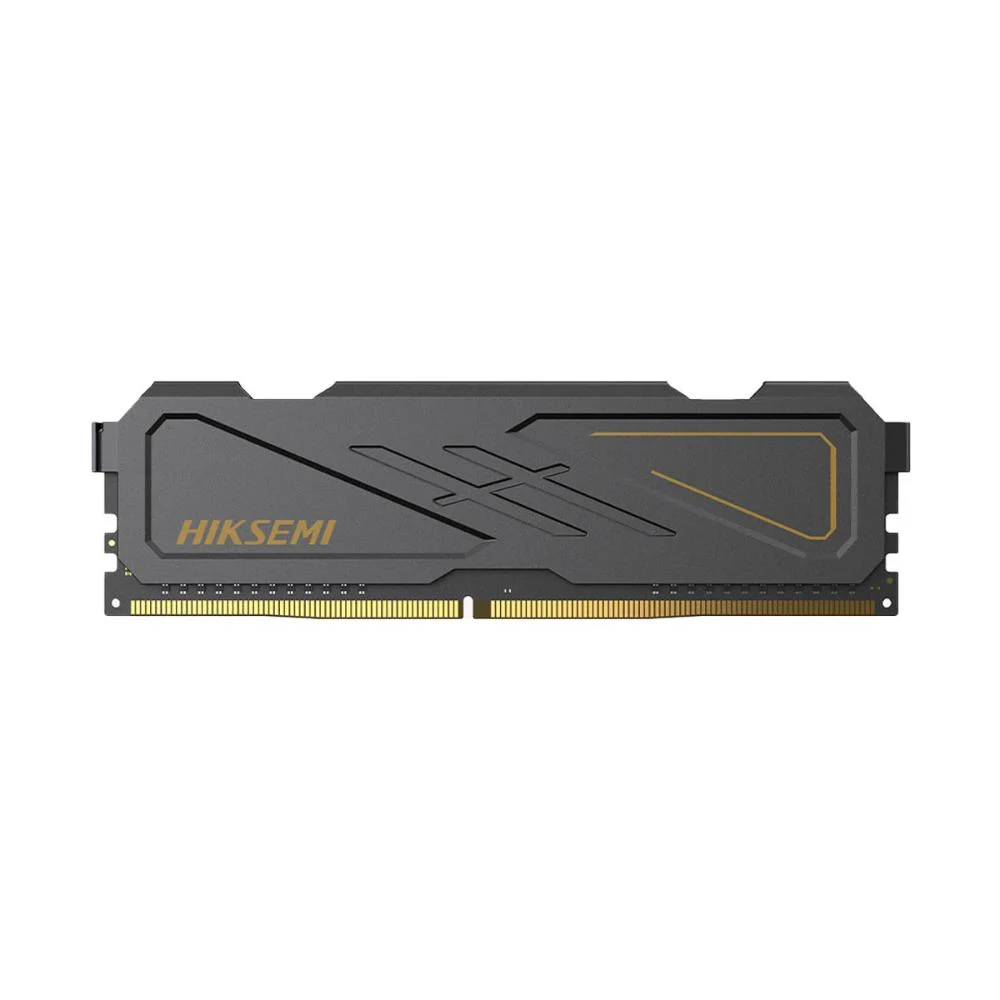 Produtos com até 15 OFF no PIX KaBuM