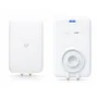 Ubiquiti Unifi Uma-d Antena Setorial Dual Band Alto Alcance Para Rede Wifi
