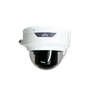 Camera Ip Dome Poe Metal Ik10 Wise-isp 4