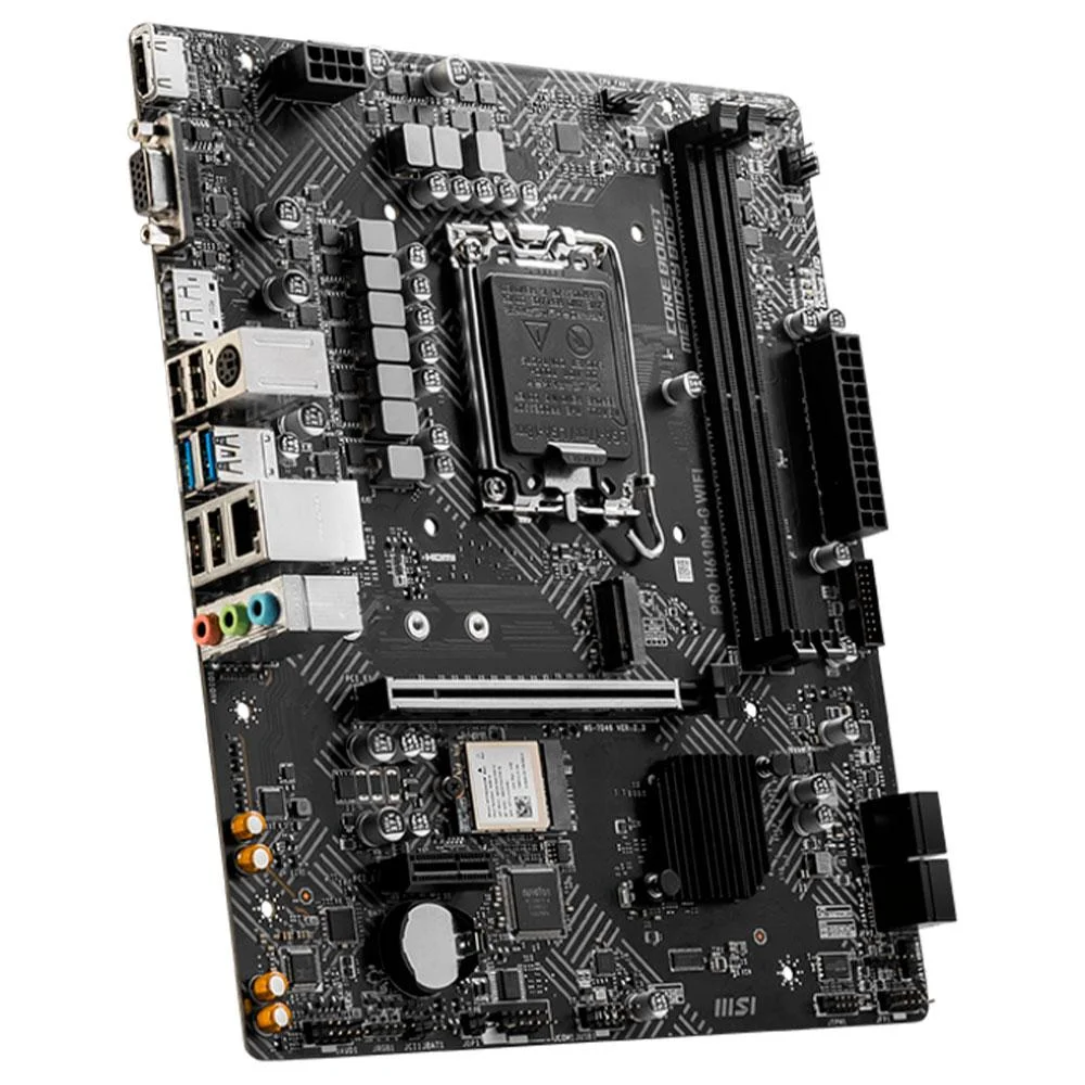 Produtos com até 15 OFF no PIX KaBuM