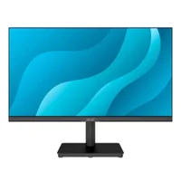 Monitor Acer Nitro XV282K 28 Polegadas KaBuM