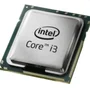 Processador Intel Core i3-4160 3.6ghz 3mb Cache LGA 1150 (s/ Cooler) Cm8064601483644