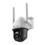 Camera Ip Externa Pan/tilt 4mp Full-color Com 4g Vigi C540-4g (4mm) (eu)