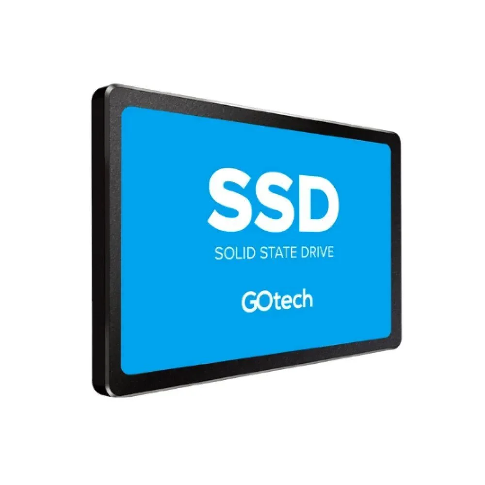 SSD 2.5インチ SATA 15台 まとめ売り　240GB～512GB Produtos com até 15 OFF no PIX KaBuM