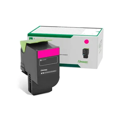 Produtos com até 15 OFF no PIX KaBuM