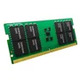 Memoria 16gb Para Ddr5 Acer Aspire Nitro An517-42 An515-46