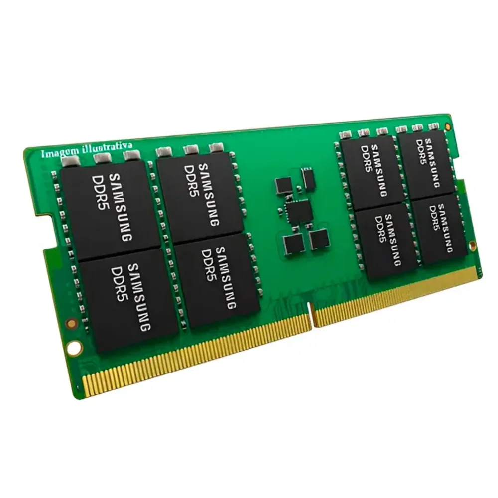 Memoria 16gb Para Ddr5 Acer Aspire Nitro An517-42 An515-46 Memoria 16gb Para Ddr5 Acer Aspire Nitro An517-42 An515-46
