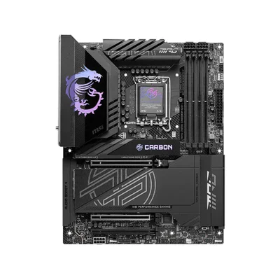 Placa-M-e-Msi-Mpg-Z890-Carbon-