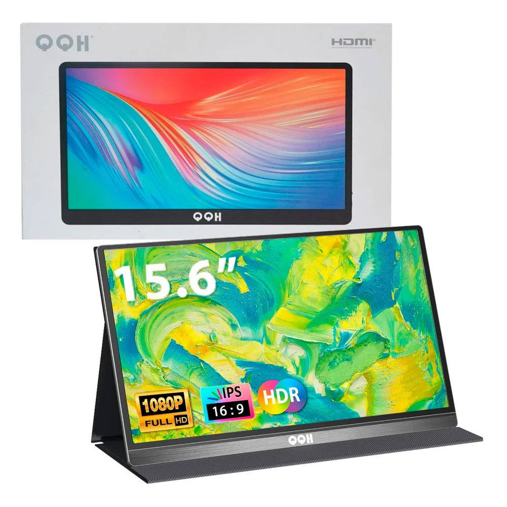 Produtos com até 15 OFF no PIX KaBuM
