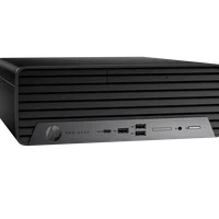 Hp-Pro-Sff-400-G9-Desktop-