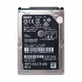Hd Notebook 1TB Sata 3 8mb 5400rpm 2,5 Hts541010a9e662 Hitachi