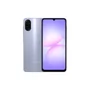 Smartphone Galaxy A07 128GB Samsung