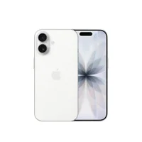 iPhone 17 Pro Apple 256GB, Câmera Tripla Fusion de 48MP, Tela 6.3" Super Retina XDR, Laranja-cósmico iPhone 17 Pro Apple 256GB, Câmera Tripla Fusion de 48MP, Tela 6.3" Super Retina XDR, Laranja-cósmico