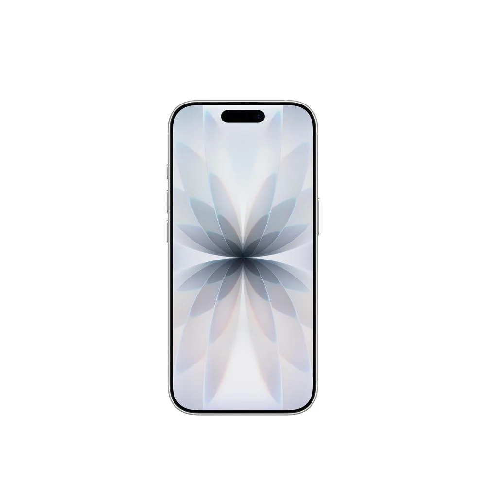 Apple iPhone 17 512GB 本体 ホワイト Produtos com até 15 OFF no PIX KaBuM