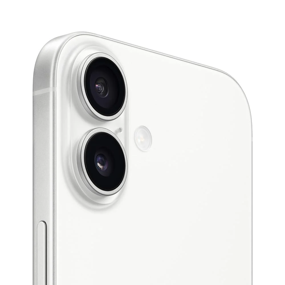 iPhone17 ホワイト　512GB Produtos com até 15 OFF no PIX KaBuM