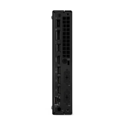 Desktop-Lenovo-Thinkcentre-