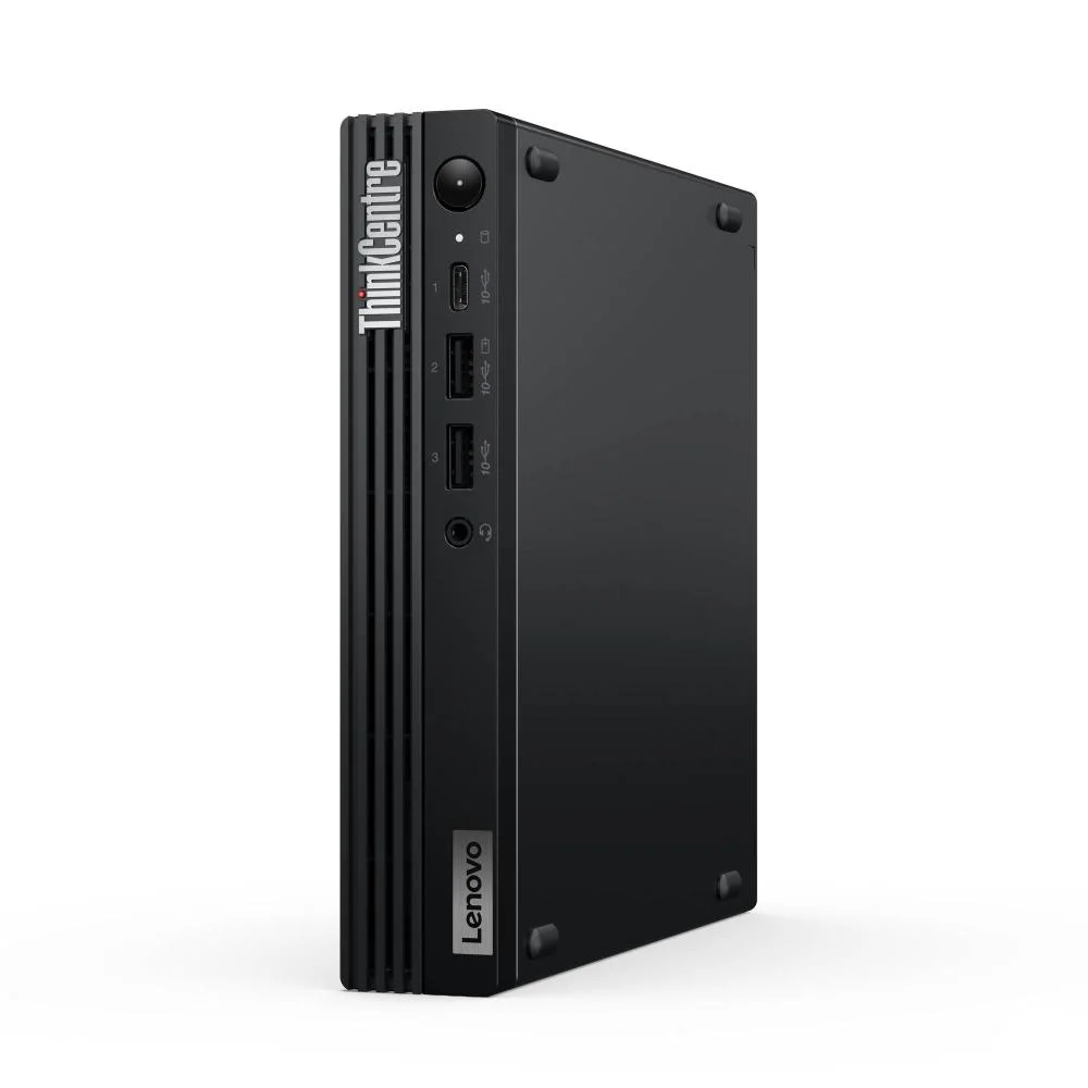 lenovo　M75q-１ Produtos com até 15 OFF no PIX KaBuM