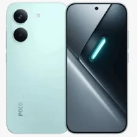 Produtos com até 15 OFF no PIX KaBuM
