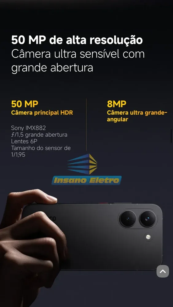 Produtos com até 15 OFF no PIX KaBuM