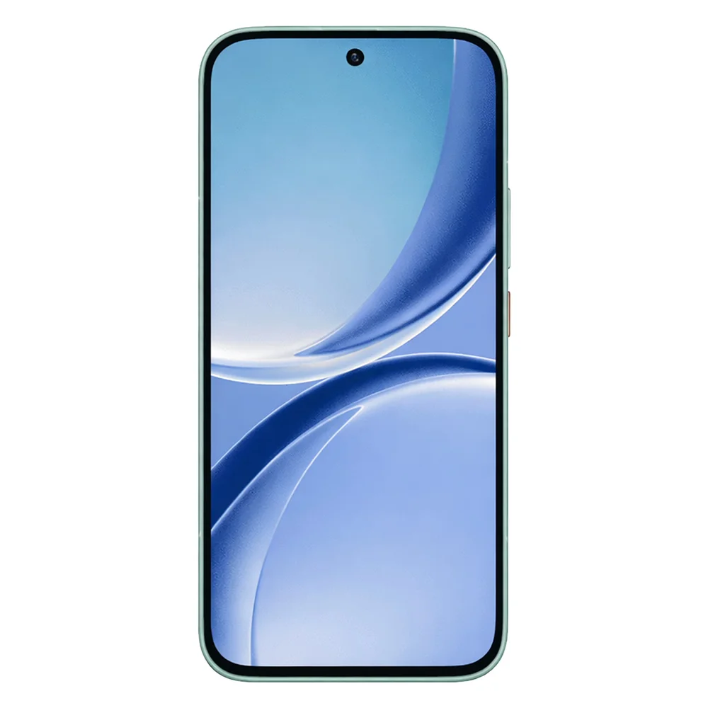 "Celular Xiaomi Poco X8 Pro De 512gb 8gb Ram De 6.59"" 50+8mp 20mp - Mint Green (global)" - view 3