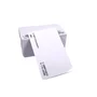 Cartão Iso Rfid 125 Khz Idex - 100 Unidades