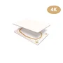 Cartao Rfid 13,56 Mhz 4k -10 Unidades