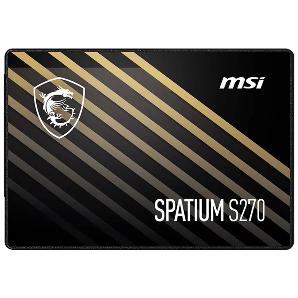 Produtos com até 15 OFF no PIX KaBuM