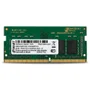 Memória Notebook Smart 8GB Ddr4 3200mhz