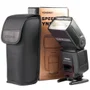 Flash Universal Yongnuo Speedlite YN560 III