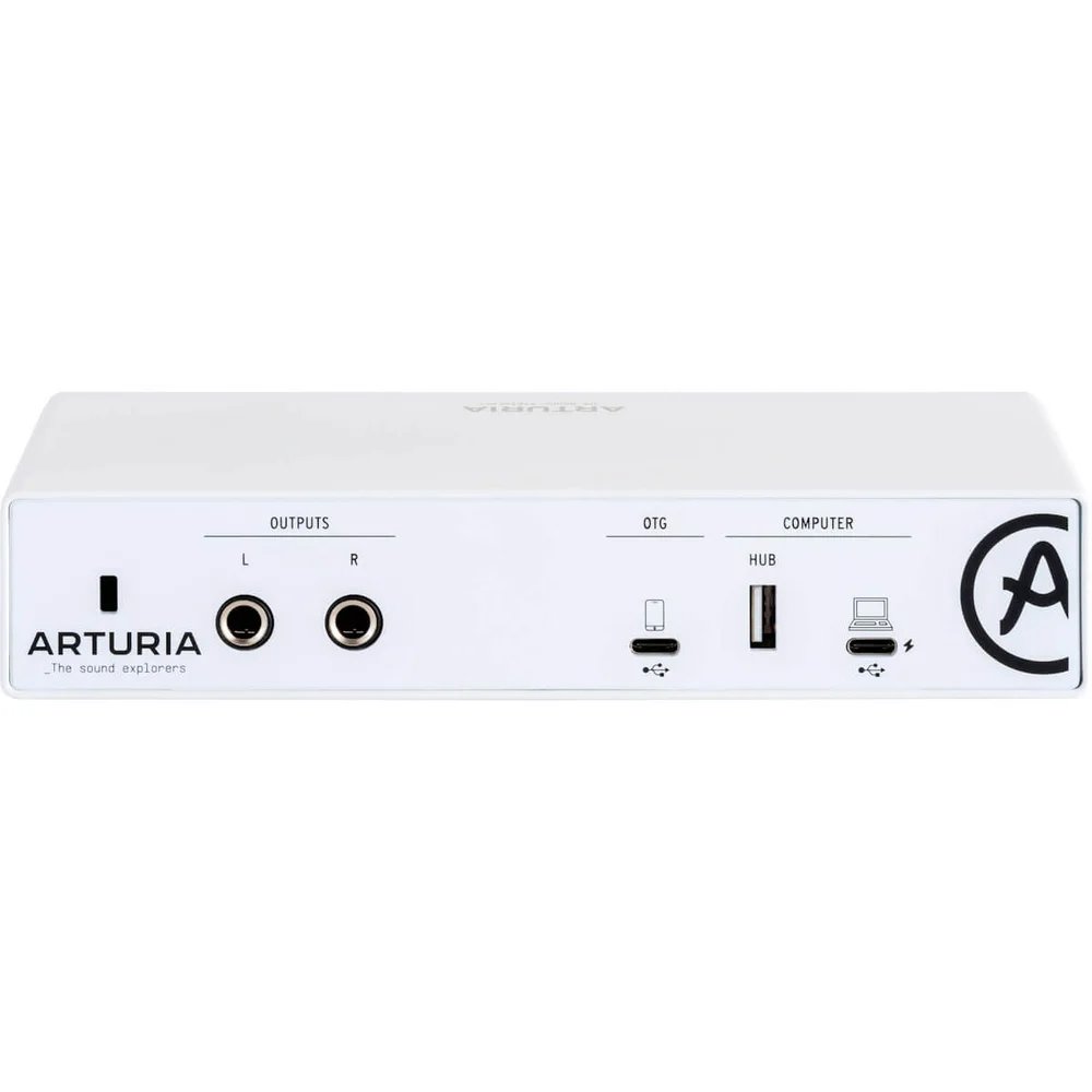 Produtos com até 15 OFF no PIX KaBuM