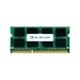Memória Bluecase 8GB Ddr3l Low Voltage 1600mhz 1.35v Notebook
