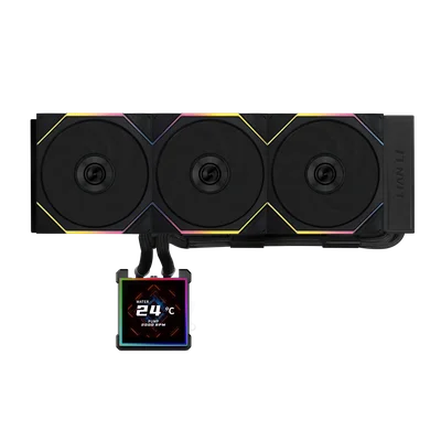 Produtos com até 15 OFF no PIX KaBuM