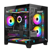 Produtos com até 15 OFF no PIX KaBuM