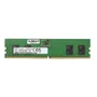 Memória Ram Samsung 8GB Ddr5 4800 Mt/s Udimm