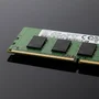 Memória Ram Samsung 8GB Ddr5 4800 Mt/s Udimm