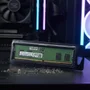 Memória Ram Samsung 8GB Ddr5 4800 Mt/s Udimm