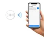 Etiqueta Adesiva Rfid 13,56 Mhz 1k - 1000 Unidades