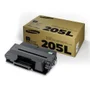 Toner D205l Mlt D205 3310 3710 15k