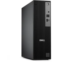 連休特価★DELL Vostro3681 i5-10400 8GB SSD512 楽天市場】Dell Vostro3681 Win10 Intel Core Core i5-10400 4.3GHz