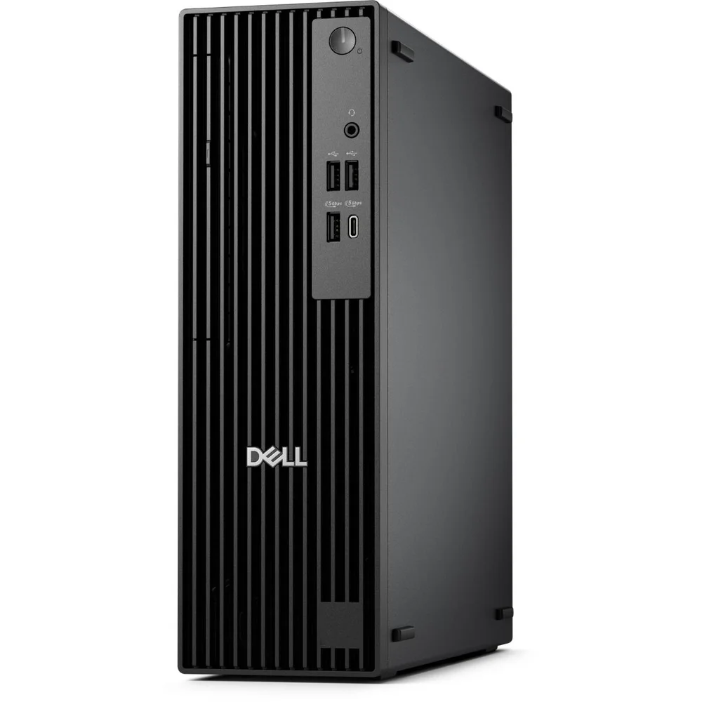 【新品SSD512GB,Office】 Win11 pro DELL PC Produtos com até 15 OFF no PIX KaBuM