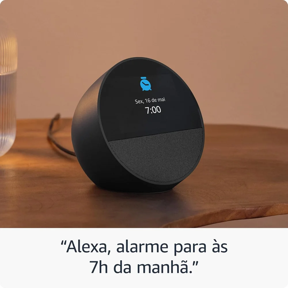 Produtos com até 15 OFF no PIX KaBuM