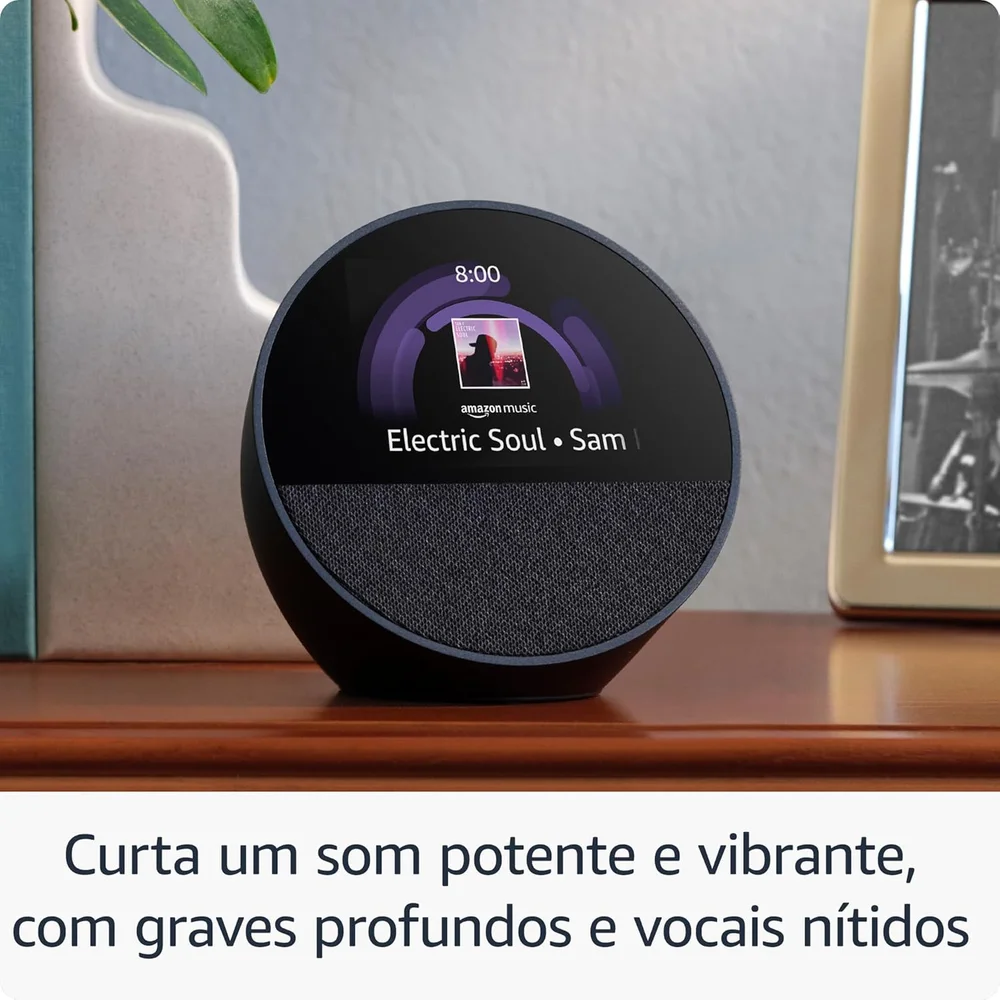 Produtos com até 15 OFF no PIX KaBuM