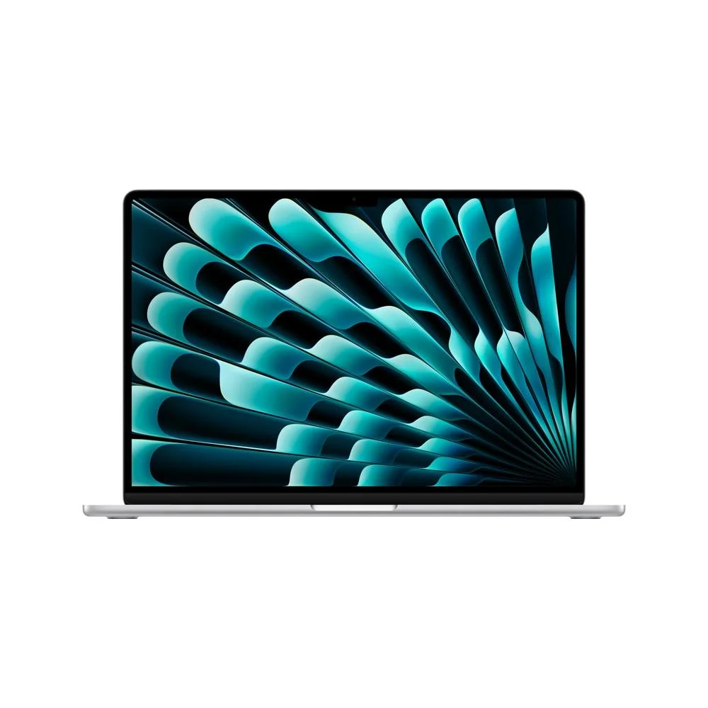 Produtos com até 15 OFF no PIX KaBuM