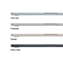 Macbook Air 15" M5, Cpu 10 Núcleos E Gpu 10 Núcleos, 16gb Ram, 1TB SSD - Estelar