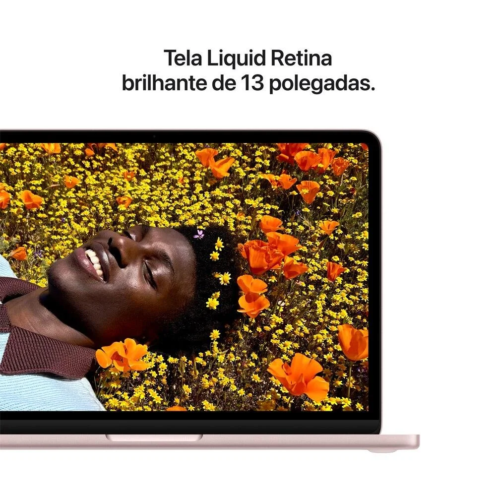 Produtos com até 15 OFF no PIX KaBuM