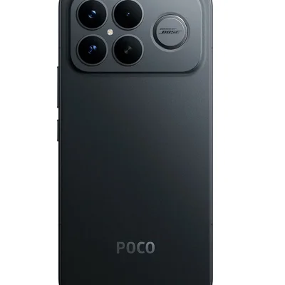 Celular-Xiaomi-Poco-F8-Ultra-