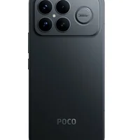 Celular-Xiaomi-Poco-F8-Ultra-