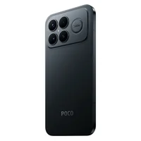 Xiaomi POCO F8 Ultra 16GB 512GB ブラック Celular-Xiaomi-Poco-F8-Ultra-