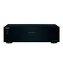 Onkyo Amplificador M5010 Stereo 2 Canis 75 Wats Rms 110 V