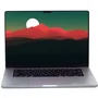 Usado - Apple Macbook Pro A2485 2021 M1 max 32gb SSD 1TB 16" Space Gray